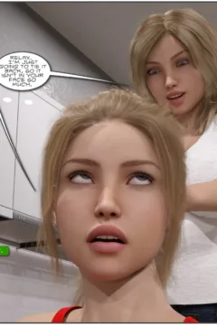 Witness Protection (250)