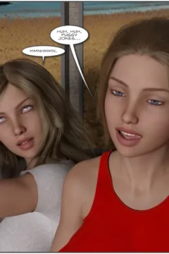 Witness Protection (264)