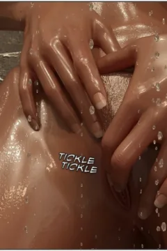 Witness Protection (279)