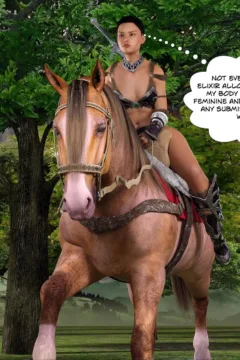 Your Highness 8 (63)