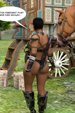 Your Highness 8 (68)