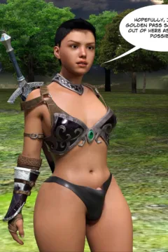 Your Highness 8 (69)