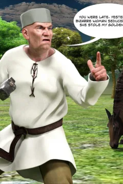 Your Highness 8 (76)