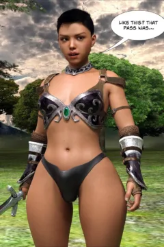 Your Highness 8 (77)