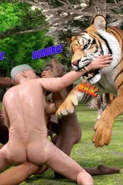 Your Highness 9 (61)