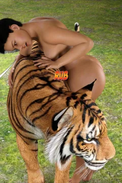 Your Highness 9 (66)