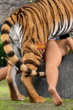 Your Highness 9 (83)