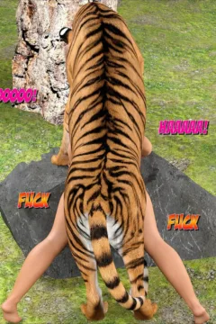 Your Highness 9 (87)