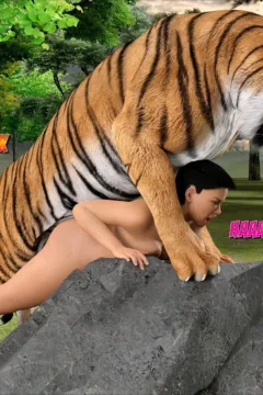 Your Highness 9 (89)