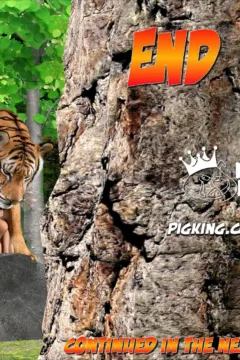 Your Highness 9 (90)