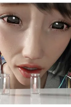 Yumiko’s Sensei (102)