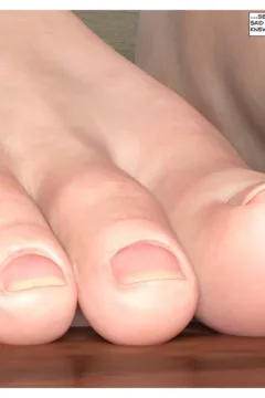 Yumiko’s Sensei (108)