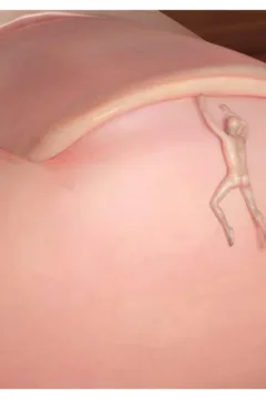 Yumiko’s Sensei (113)