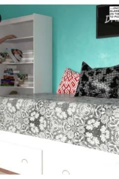 Yumiko’s Sensei (96)