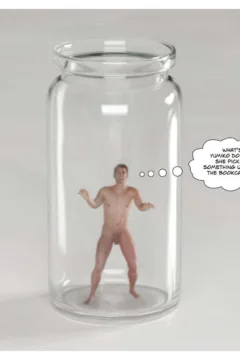 Yumiko’s Sensei (97)