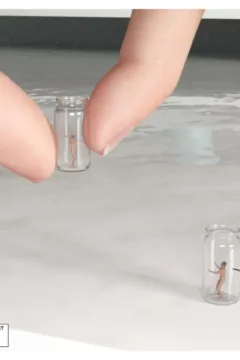 Yumiko’s Sensei (98)