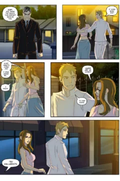 enchanted_summer-i11-03