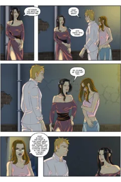 enchanted_summer-i11-04