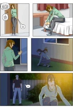 enchanted_summer-i11-07