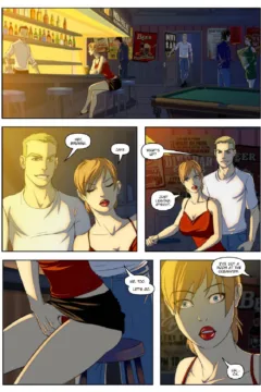 enchanted_summer-i11-11