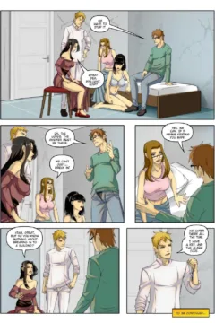 enchanted_summer-i11-13