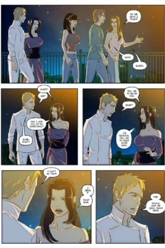 enchanted_summer-i12-06