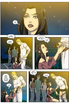 enchanted_summer-i12-07