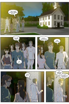 enchanted_summer-i12-11