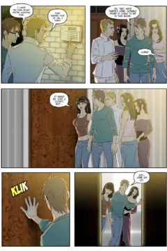 enchanted_summer-i12-12