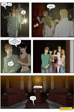 enchanted_summer-i12-13