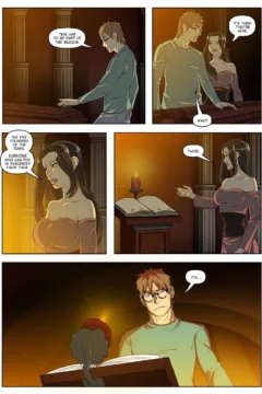 enchanted_summer-i13-03