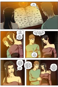 enchanted_summer-i13-04