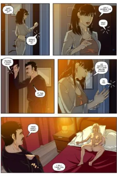 enchanted_summer-i13-09