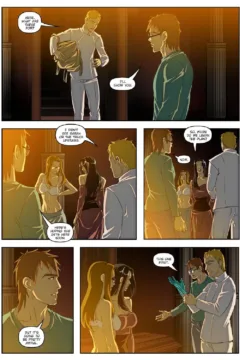 enchanted_summer-i14-04