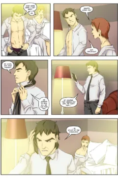 enchanted_summer-i14-05