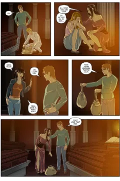 enchanted_summer-i14-07