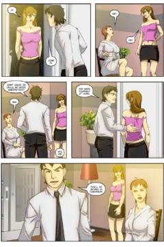 enchanted_summer-i14-08