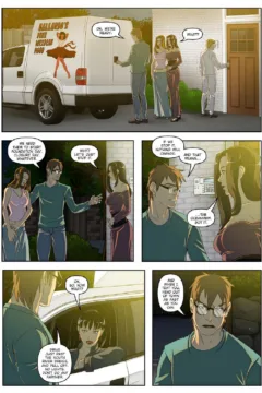 enchanted_summer-i14-09