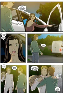 enchanted_summer-i14-10