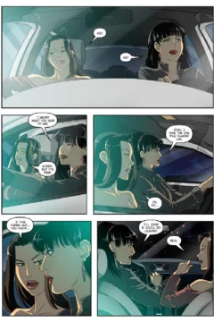 enchanted_summer-i14-11