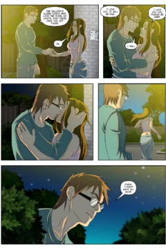 enchanted_summer-i14-12