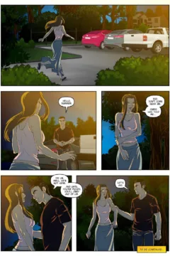 enchanted_summer-i14-13