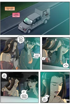 enchanted_summer-i15-03