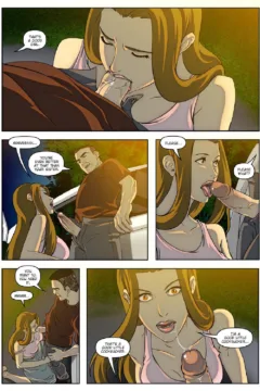 enchanted_summer-i15-04