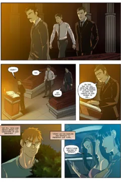 enchanted_summer-i15-05