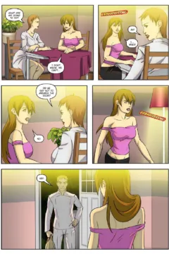 enchanted_summer-i15-06