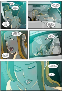 enchanted_summer-i15-07