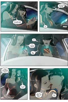 enchanted_summer-i15-08