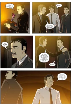 enchanted_summer-i15-09