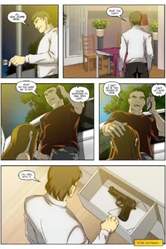 enchanted_summer-i15-13